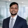 Shubham Biswal