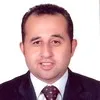 Mohamed Ramadan