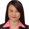 Anna Lorain Dela Cruz