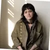 Ellen Cline
