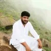 Babar Ali Khan