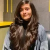 KIRAN RIASAT