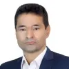 iraj pourbahram