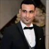 Ahmed Eltaweel