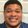 Evan Ramseur