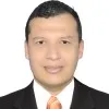 Alexander Panesso Correa