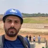Mohamad Saad
