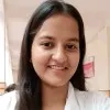 SNEHA SINGH