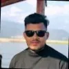 Sayed Mohammad