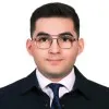 Hazar Batın Kesimal