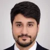 Ashir Ehsan