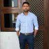 Rishabh khandelwal