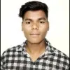Rohit Raikawar