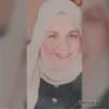 Areej Al