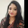 Nisha Kanara