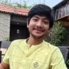 Rishabh Gupta