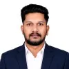 HARIPRIYAN MANNIL