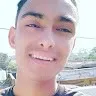 anand Bhandari