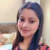 Shivaani Singh
