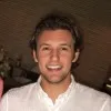 Jacob Chorney