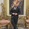 Mohamed Elbhoty