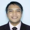 Leo Ignacio