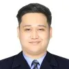 James Lawrence De Guzman