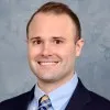 Bill Zickler
