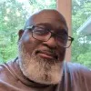Terrance Myree