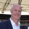 Michael Bellinger