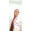 Huda Sultan