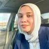 Omnia Muhammed
