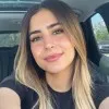 Merna Ehab