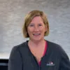 Nancy Strom