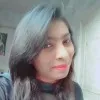 Shivangi Kashyap