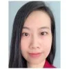 Diep Vo Thi Hong