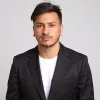 Aman Kumar