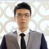 Samuel Su