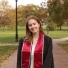 Kinsey Kirkpatrick