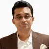 Karthik Kumarh
