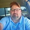 Steven Mackey