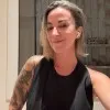 Claudia Feler