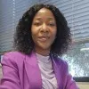 Khensani Mashele