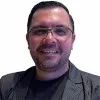 SAMUEL EDUARDO ALMAZAN BARRAGAN