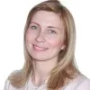 Natalia Ustinova
