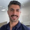 Mohammad Alblooshi