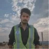 Rahmat Ejaz
