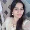 Tejashree Damdhar