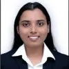 Vaibhavi Koli