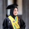 Azzahra Mewa Kurnia